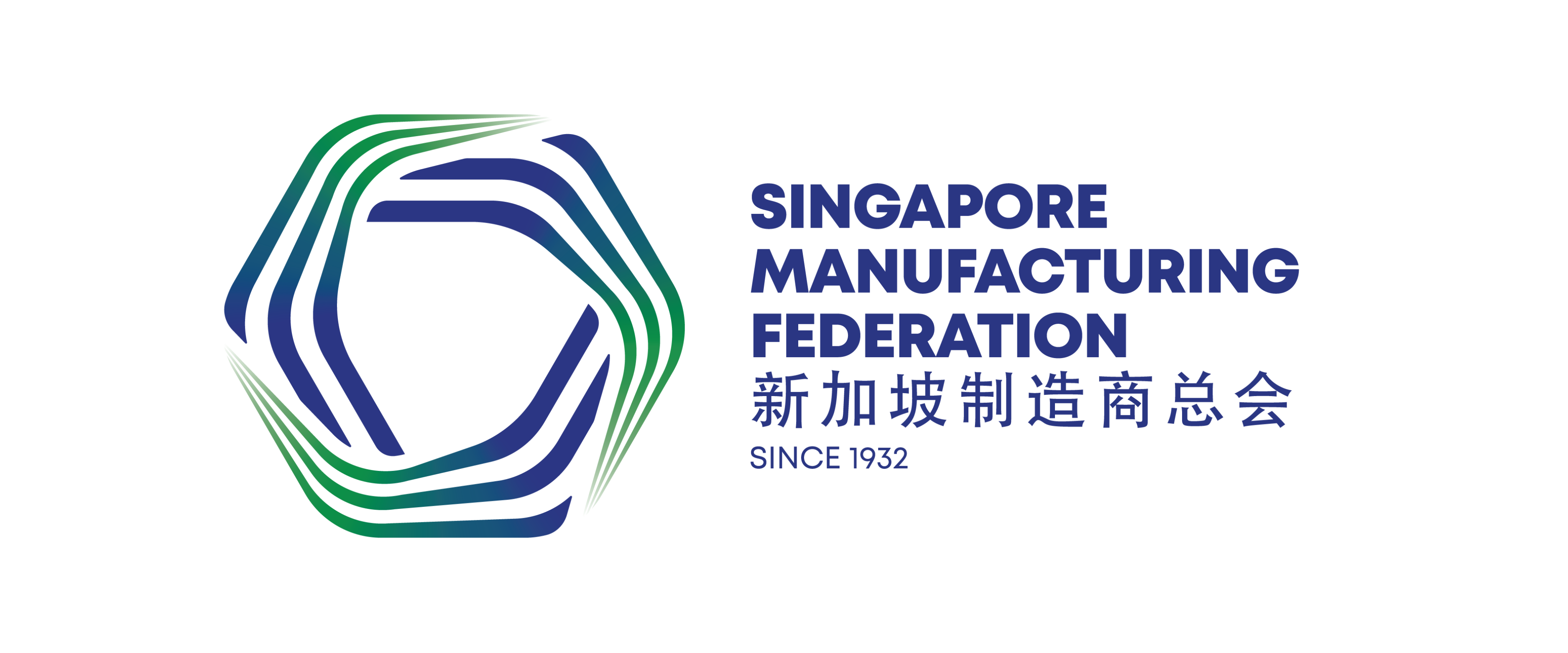 AI Readiness Index (For SMF Members)